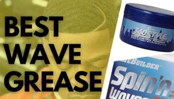 Best Wave Grease – Reviews and Buying Guides 2021
